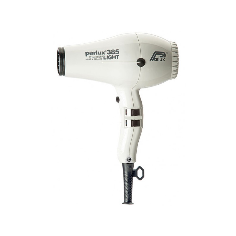 Parlux Séchoir 385 Power Light Parlux Séchoir 385 Power Light