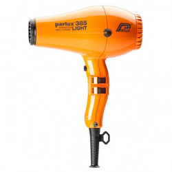 Parlux Séchoir 385 Power Light