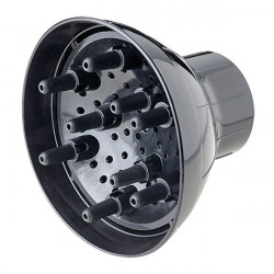 Parlux Diffuseur 385 