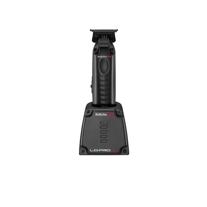Babyliss Pro Base de Chargement Lopro Fx726e Babyliss Pro Base de Chargement Lopro Fx726e