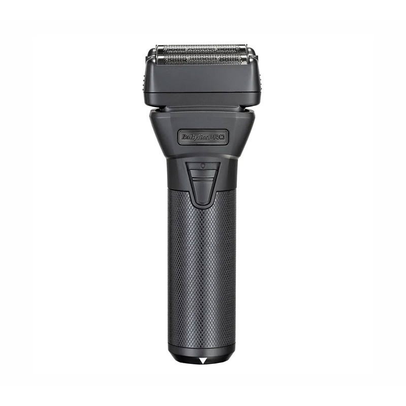 Babyliss Pro Fxone Rasoir Noir Mat Babyliss Pro Fxone Rasoir Noir Mat