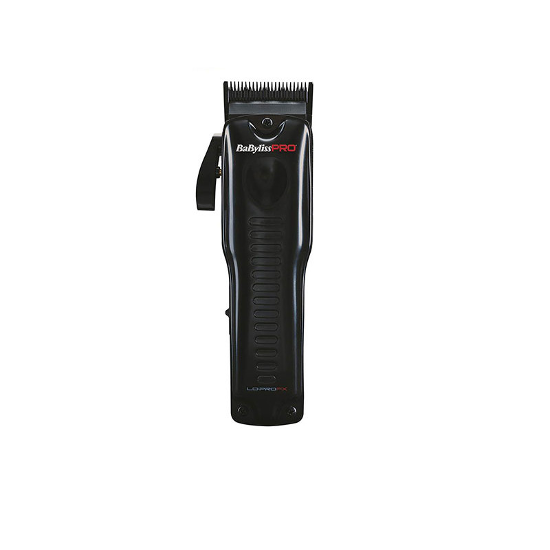 Babyliss Pro Tondeuse Haute Performance Profil Bas Babyliss Pro Tondeuse Haute Performance Profil Bas