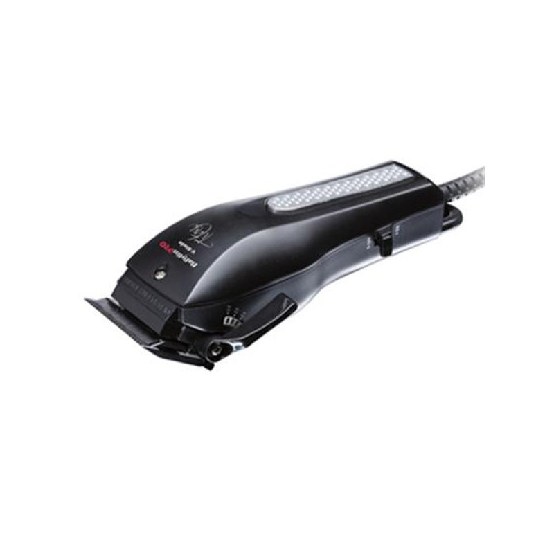 Babyliss Pro Machine de Coupe V-Blade Clipper Magnétique Babyliss Pro Machine de Coupe V-Blade Clipper Magnétique