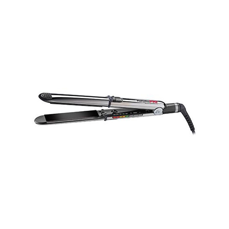 Babyliss Pro Fer à lisser Black Elipsis 3100 230o Babyliss Pro Fer à lisser Black Elipsis 3100 230o