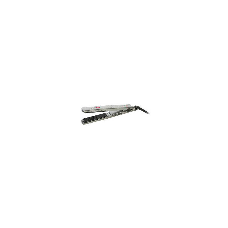 Babyliss Pro Fer à lisser Ép Technologie 5.0 28mm Babyliss Pro Fer à lisser Ép Technologie 5.0 28mm