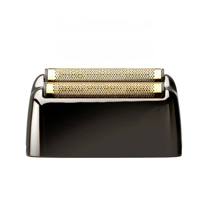 Babyliss Pro Remplacement Lame Shaver Gunsteel Babyliss Pro Remplacement Lame Shaver Gunsteel