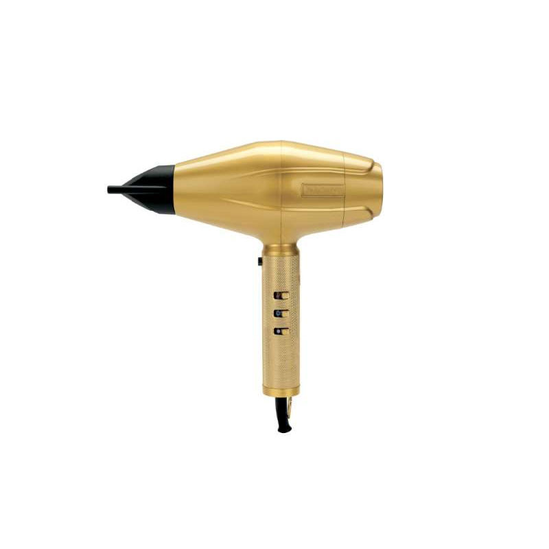 Babyliss Pro Sèche-Cheveux Goldfx Babyliss Pro Sèche-Cheveux Goldfx