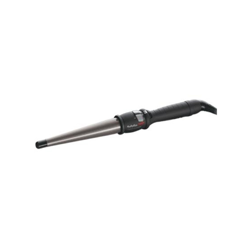 Babyliss Pro Fer à Boucler Coniques 32-19mm Babyliss Babyliss Pro Fer à Boucler Coniques 32-19mm Babyliss