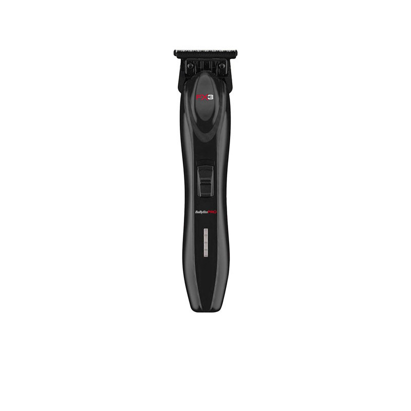 Babyliss Pro Tondeuse Haute Performance Fx3 Babyliss Pro Tondeuse Haute Performance Fx3