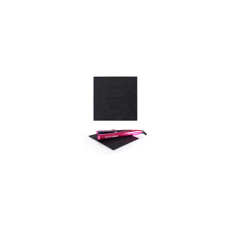 Bifull Tapis Thermique