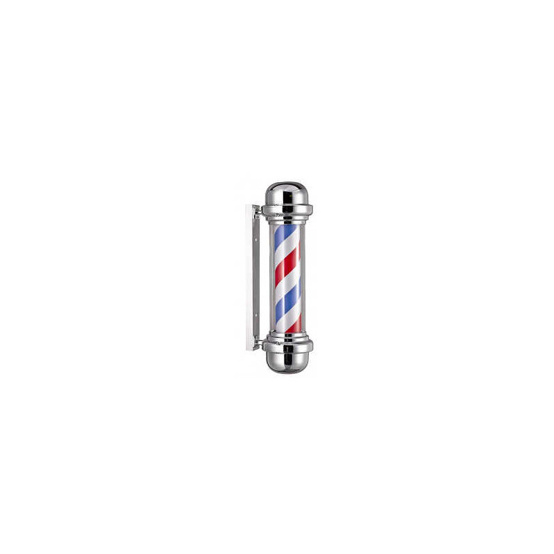 Bâton de barbier Bifull