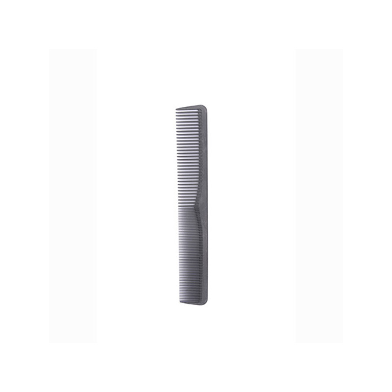 Peigne de coupe Bifull Carbon Line Femme