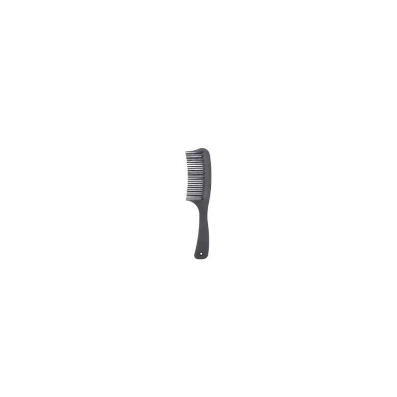 Bifull Carbon Line Peigne Écarteur Dents Courbées Bifull Carbon Line Peigne Écarteur Dents Courbées