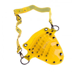Bifull Trousse Jaune