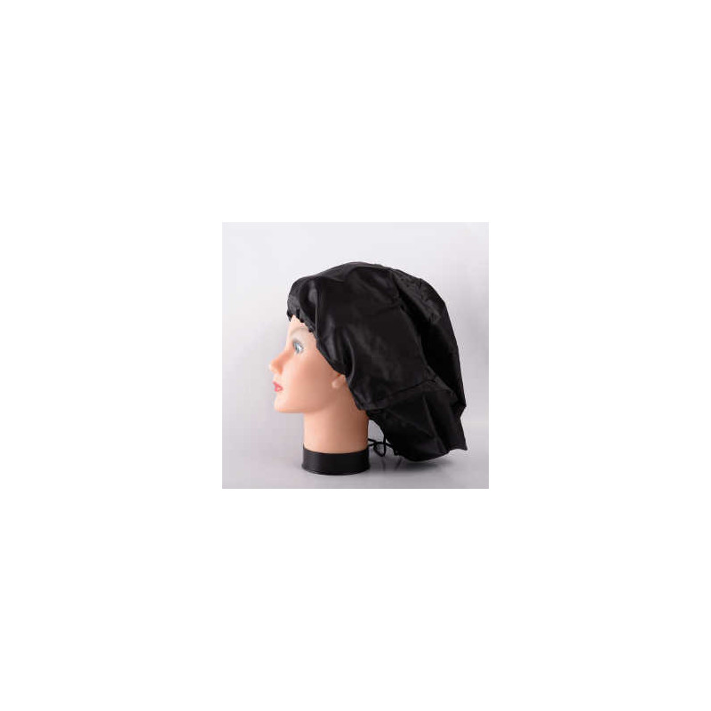 Bifull Bonnet de Luxe Noir