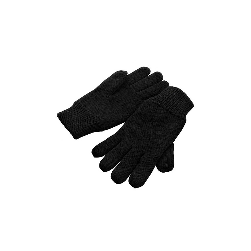 Bifull Gants Thermiques Pour Fer Bifull Gants Thermiques Pour Fer