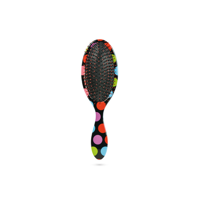 Bifull Gypsy Brosse Ovale Bifull Gypsy Brosse Ovale