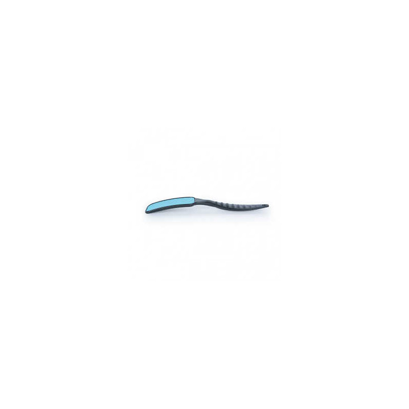 Bifull Lima Pédicure Ergonomique Antea Bifull Lima Pédicure Ergonomique Antea