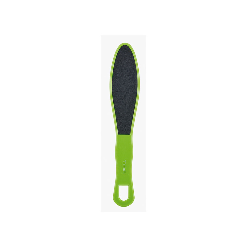 Bifull Lima Pédicure Silky Green