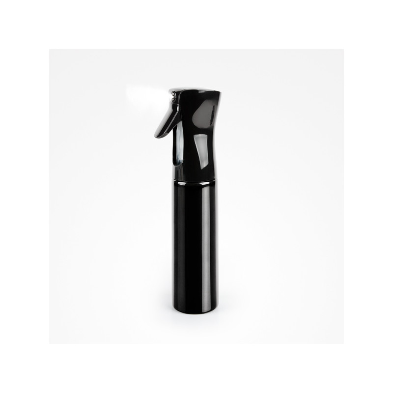 Bifull Long Press Xxl Pulvérisateur 300ml Bifull Long Press Xxl Pulvérisateur 300ml