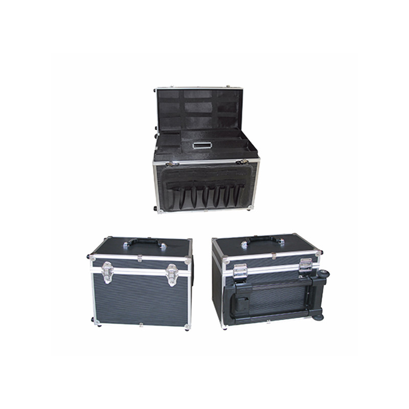 Bifull Malette Professionnelle Mpro 05