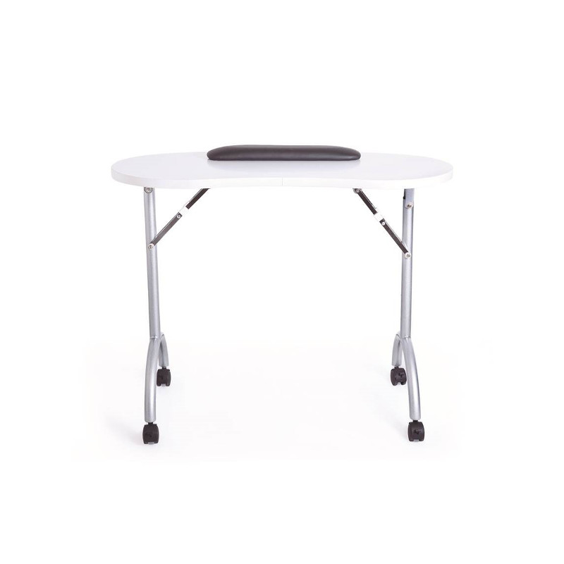 Bifull Table de Manucure Portable Grace Bifull Table de Manucure Portable Grace