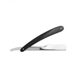 Bifull Couteau de Coupe Poignée Plastique