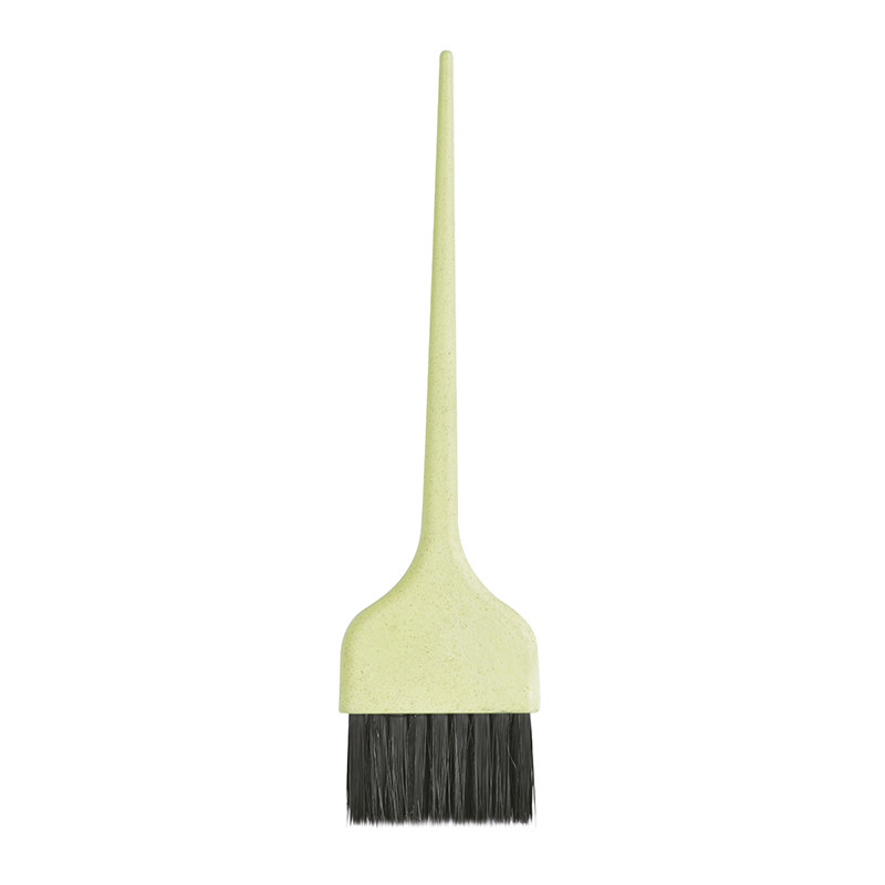 Bifull Paletina Ligne Bio Ren Natur Bifull Paletina Ligne Bio Ren Natur