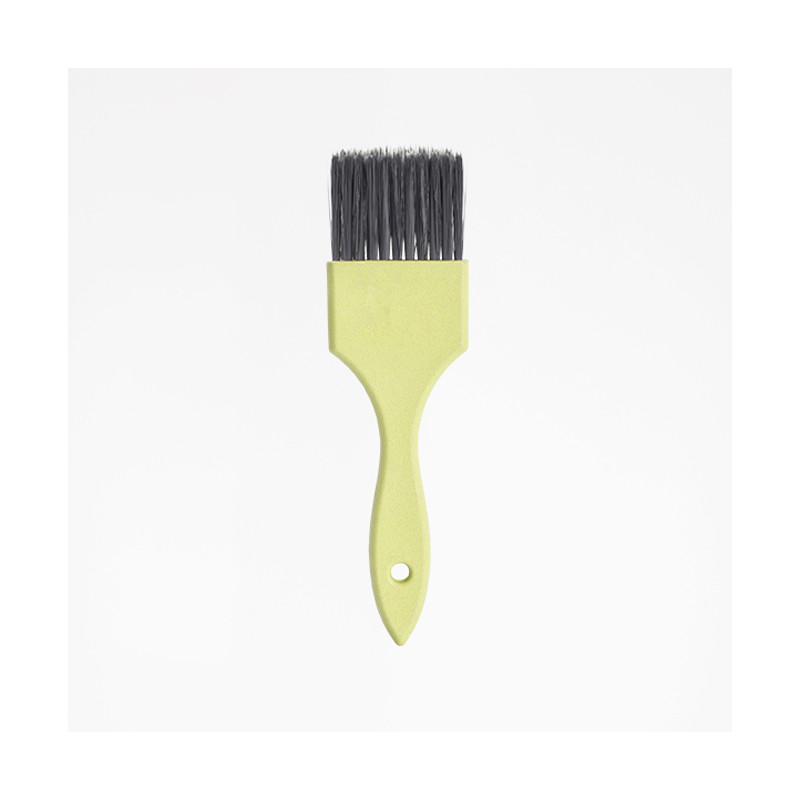 Brosse de Teinture Bifull Paletina Ren Natur Brosse de Teinture Bifull Paletina Ren Natur