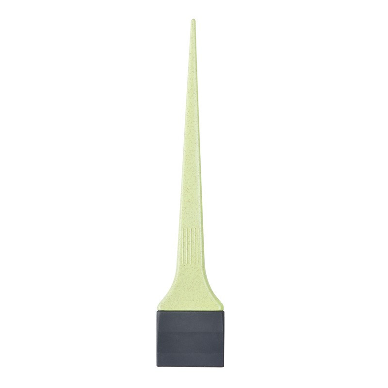 Bifull Palette Silicône Grande Ligne Bio Rent Natur Bifull Palette Silicône Grande Ligne Bio Rent Natur