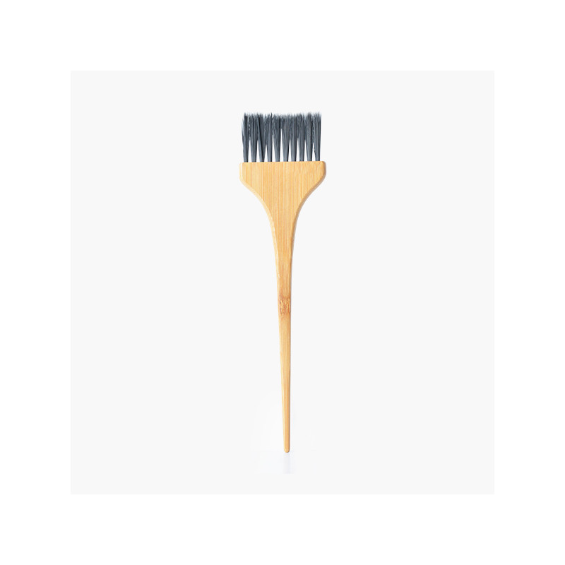Bifull Paletina Teinture Cheveux Synthétique 01 Ligne Bambou Bifull Paletina Teinture Cheveux Synthétique 01 Ligne Bambou