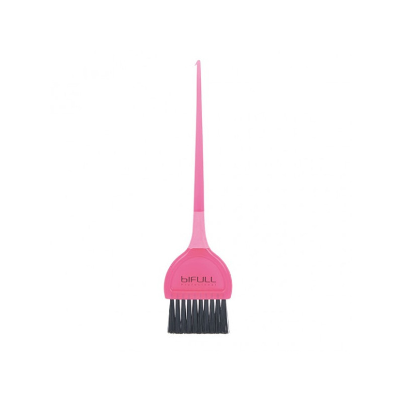 Bifull Palette Translucide Pimp Rose