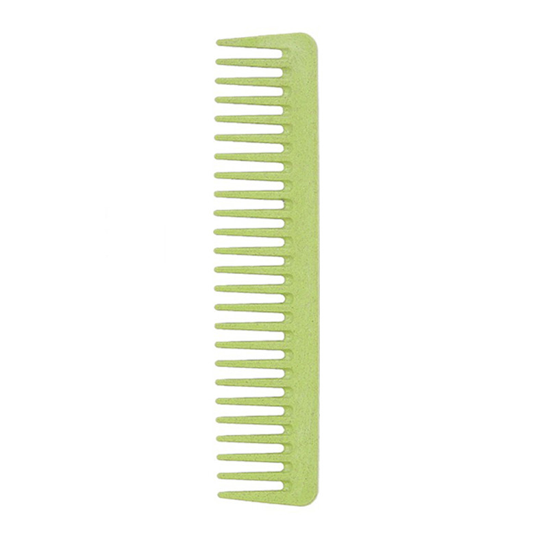 Bifull Peigne Batteur Mèches 05 Ligne Bio Rent Natur Bifull Peigne Batteur Mèches 05 Ligne Bio Rent Natur