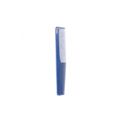 Bifull Peigne Blue Réduction N.103