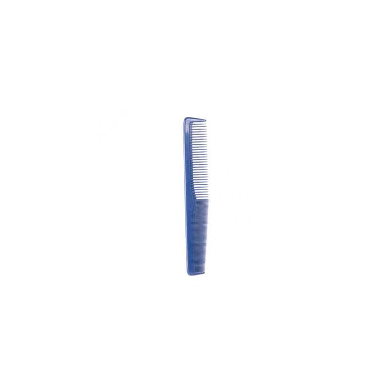 Bifull Peigne Blue Réduction N.103 Bifull Peigne Blue Réduction N.103