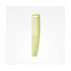Bifull Peigne Coupe Courbe N.08 Ren Naturel