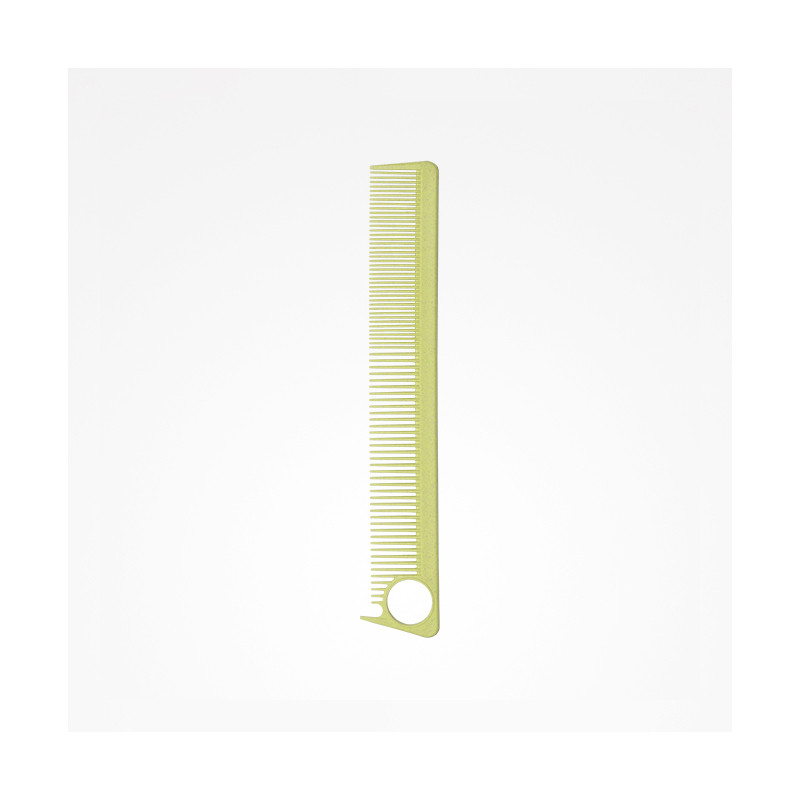Bifull Peigne Coupe N. 010 Ren Nature Bifull Peigne Coupe N. 010 Ren Nature