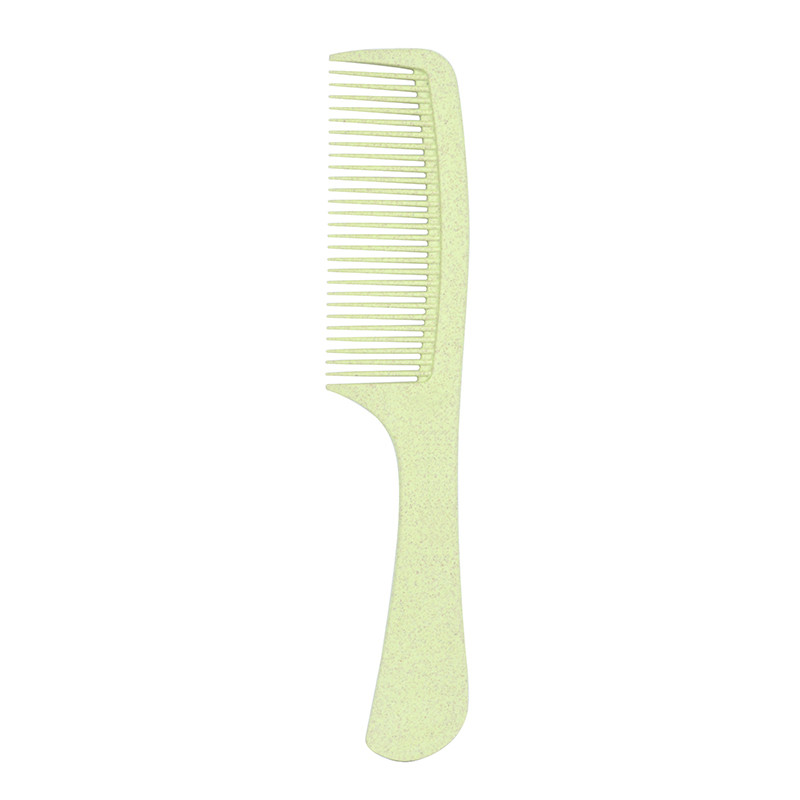 Bifull Peigne Écarteur Comb 01 Ligne Bio Ren Natur Bifull Peigne Écarteur Comb 01 Ligne Bio Ren Natur