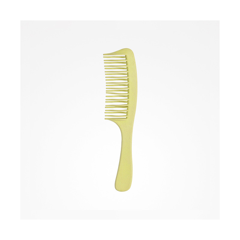 Bifull Peigne Écarteur Dents Courbes N. 011 Bifull Peigne Écarteur Dents Courbes N. 011