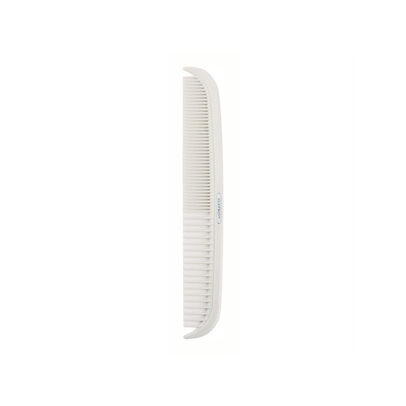 Bifull Peigne Premium Line N.5 Coupe Double Pique Polycarbonate Beige