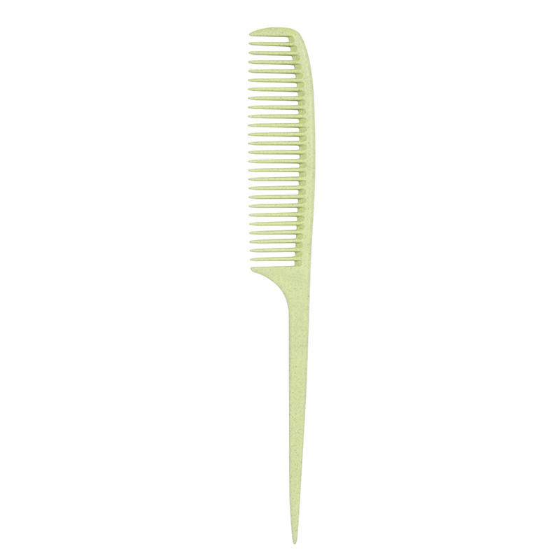 Bifull Peigne Pua Comb 02 Ligne Bio Ren Natur Bifull Peigne Pua Comb 02 Ligne Bio Ren Natur