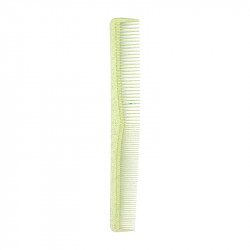 Bifull Peigne Réduire Comb 03 Ligne Bio Ren Natur