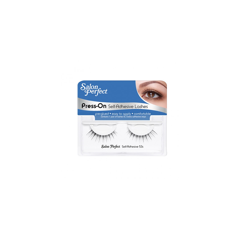 Bifull Peste Complètes 53 Noir (Parfaitement Naturel) Bifull Peste Complètes 53 Noir (Parfaitement Naturel)