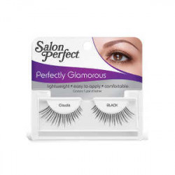 Bifull Cils Complets Claudia Noir (Parfaitement Glamour)