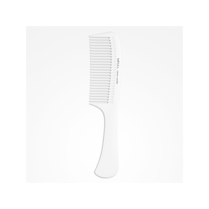 Bifull Piene Escarpiador Ceramic Line N.03 Bifull Piene Escarpiador Ceramic Line N.03