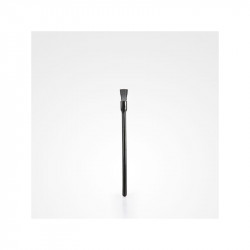Bifull Pinceau à Lèvres Jetable (PACK 30 Unités)