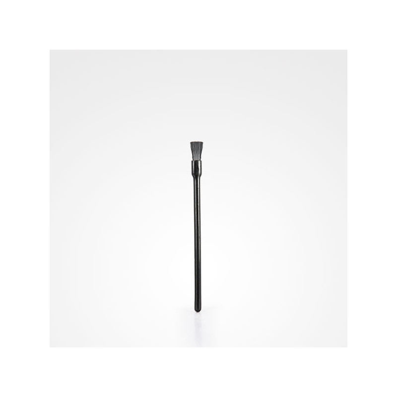 Bifull Pinceau à Lèvres Jetable (PACK 30 Unités)