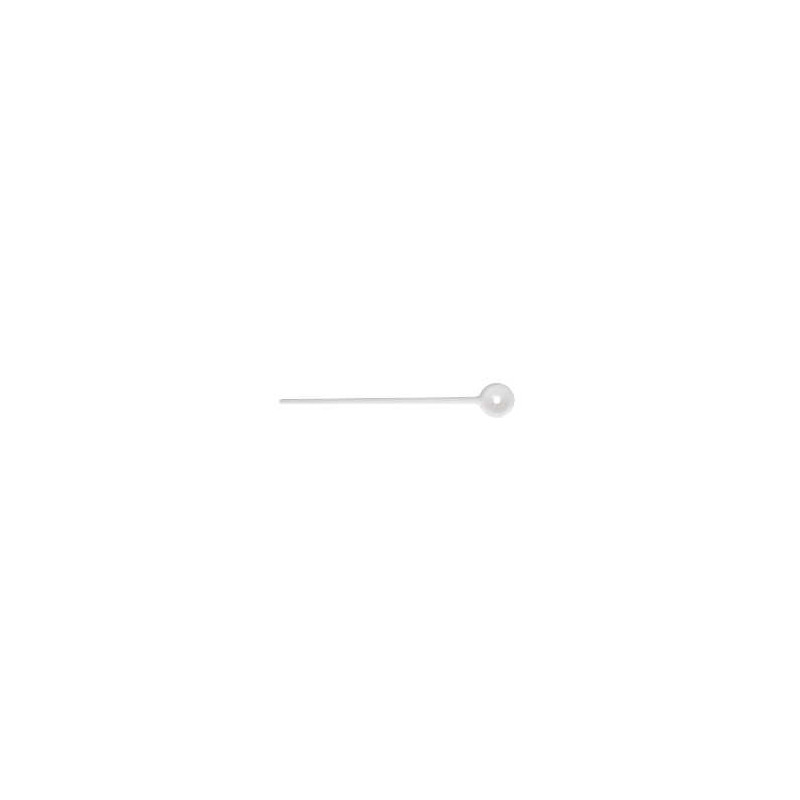 Bifull Brochettes Plastique 50 uds. Bifull Brochettes Plastique 50 uds.
