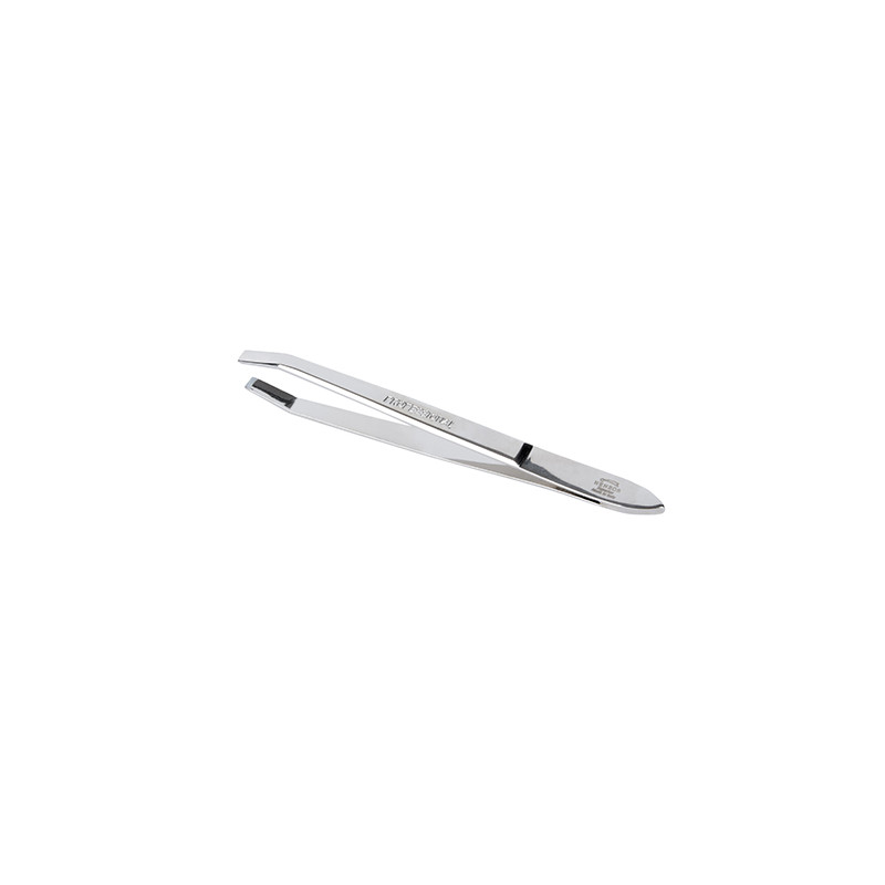 Bifull Pince Basique Pointe Droite Premium Bifull Pince Basique Pointe Droite Premium