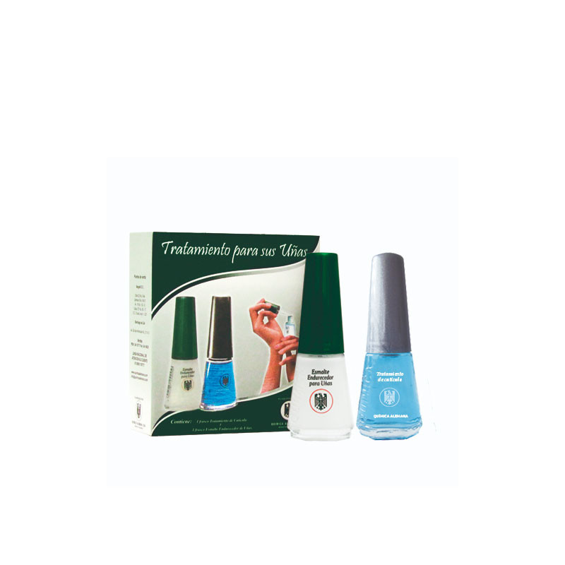Bifull Pince Dragon Séparer Cheveux Ren Natur Bifull Pince Dragon Séparer Cheveux Ren Natur